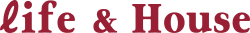 Logo Mobile