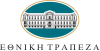 Εθνική Τράπεζα