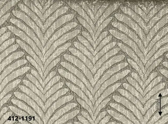 2-1191_MOJITO