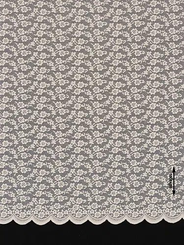 2-3676_ASLEY_IVORY