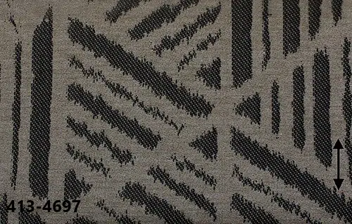 3-4697 ALCHIMIA BLACK