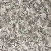 3-5868_SEFORA_GREY