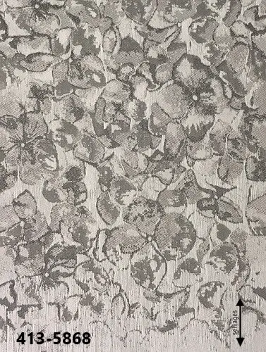 3-5868_SEFORA_GREY