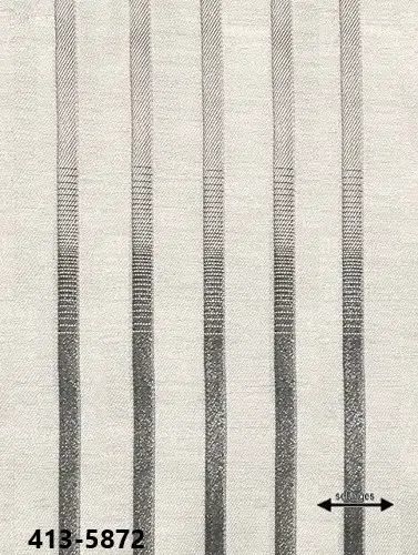 3-5872_ELBERLY_GREY