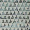 3-5873_TIPTOP_AQUA