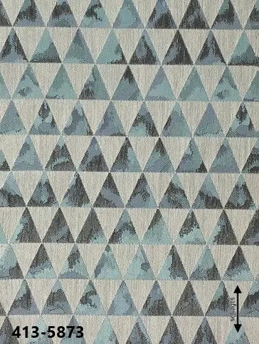 3-5873_TIPTOP_AQUA