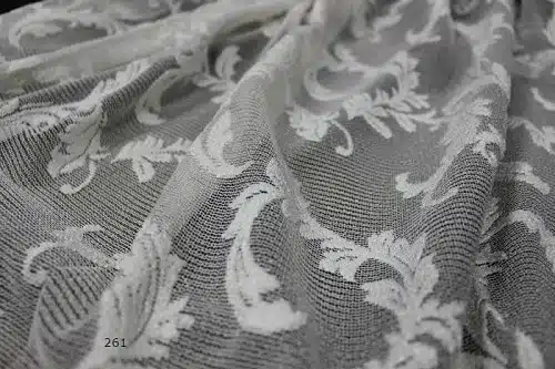 image (1)