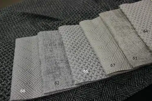 1973-4