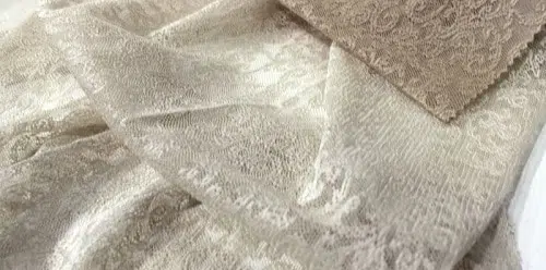 2036