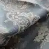 5710