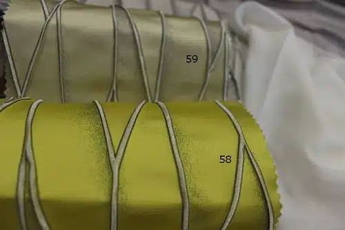5866-1