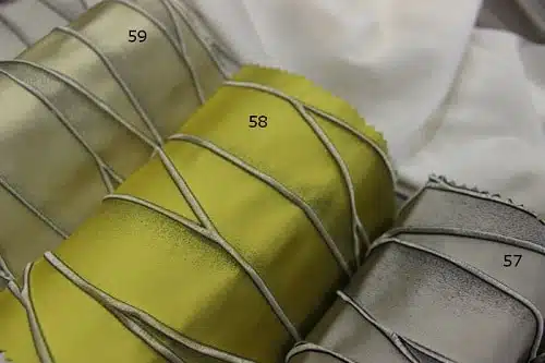 5866-2