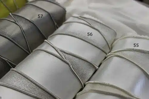 5866