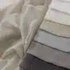 5921