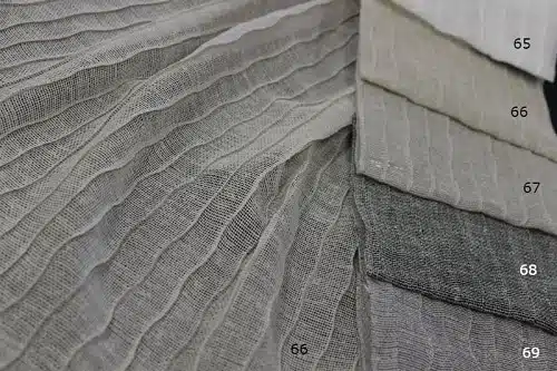 5964