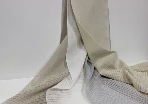 5986