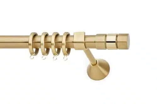 25330-copy.jpg