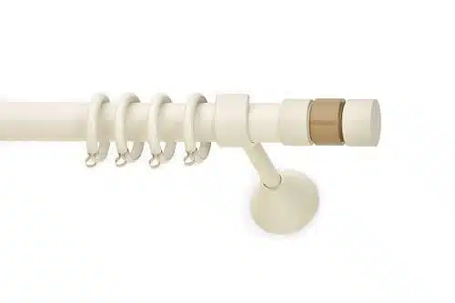 25355-copy.jpg