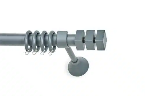 25379-copy.jpg
