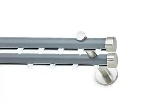 25432-1.jpg