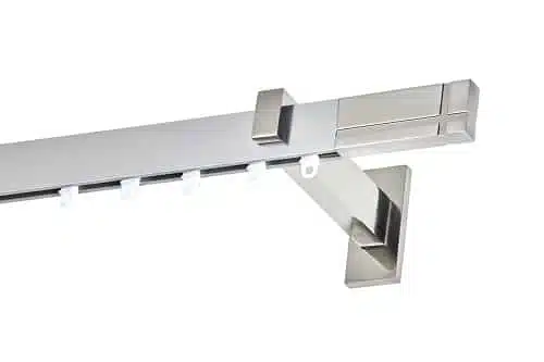 25501.jpg