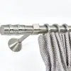 31598-copy.jpg
