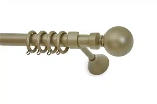 31600.jpg