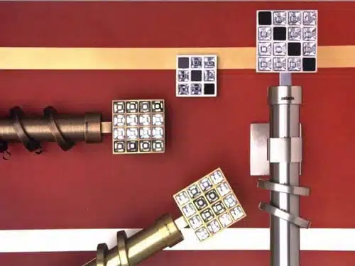 puzzle_2.jpg