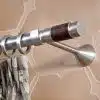 skandalo.jpg